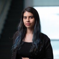 Laura Stefany Gutiérrez Pérez