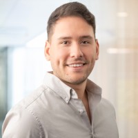 Andres Peña