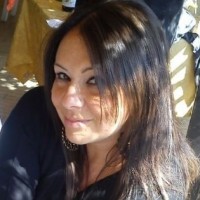Laura Taglione