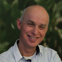 Nijhuis Erik