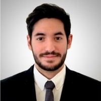 Andres Avila Bruch