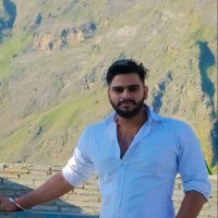 Sachin Misra