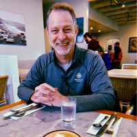 Philip Rode, CLU, FLMI