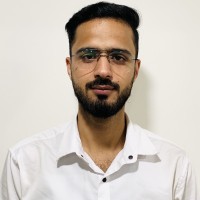 Umar Rashid