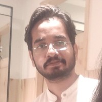 Ankush Kshirsagar