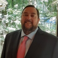 David Julian