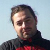 Sebastian Piatkowski