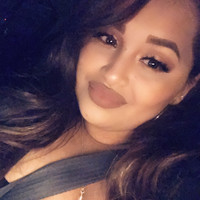 Jennifer Garcia