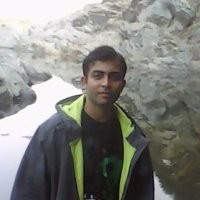 Sayan Basu