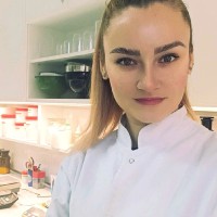 Ana Zazuljak