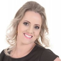 Ana Paula Barbosa Gesuino