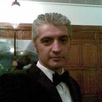 Stefano Maselli