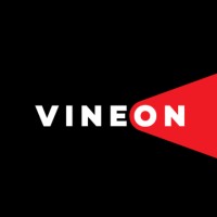 Vineon Perú