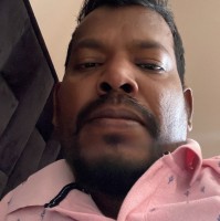 Banabihari Behera