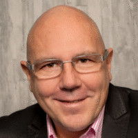 Frank Hachmeier