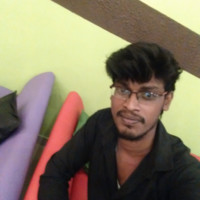 Vijay Smart