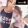 Lolitha Morgan
