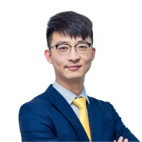 王业超