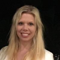 Noreen Dobrowolski