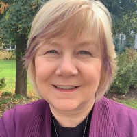 Betty Wiens