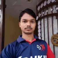 Anup Kumar Moghiya