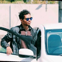 Abhinay Devkule