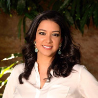 Elke Stechmann Acosta