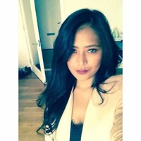 Yunita Rahmawati