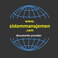 rita sistemmanajemen