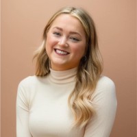 Amanda Boknevitz