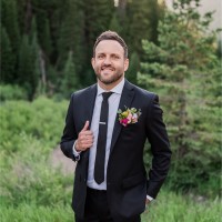 Adam Bernards