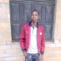 Nelly Ngugi