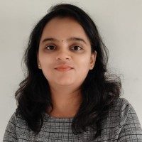 Bhakti Kale
