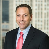 Anthony Perrone