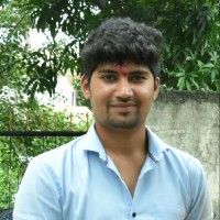 Shubham Jadhav