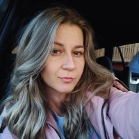 Aleksandra Oszczepalska