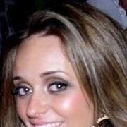 Claire Whelan