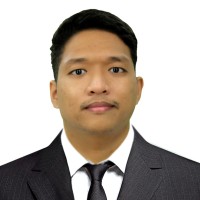 John Carlo Basilio