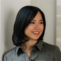 Jenina Chua-Magpantay