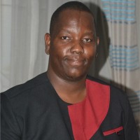 Ben Stambuli
