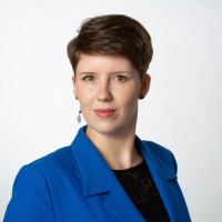 Franziska Runge