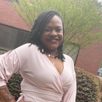 Kayla Browder