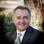 Brian Lamb