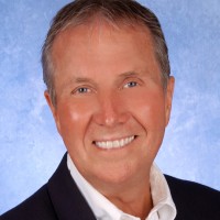 Ron Jordan