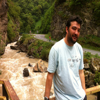 Ahmet İLhan