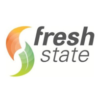 Comms Fresh State