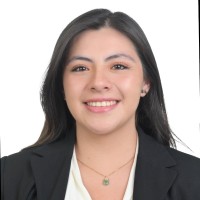 Ana Citlali Lemus
