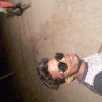 Mahakal Mahkal