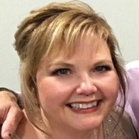 Kathy Lundin