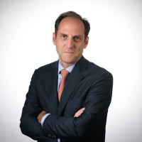 Frédéric Le Corre